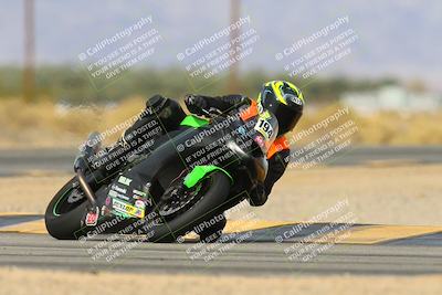 media/Feb-07-2025-CVMA Friday Practice (Fri) [[7034960ba2]]/3-Racer 3-NRS/Session 4 (Turn 16)/
